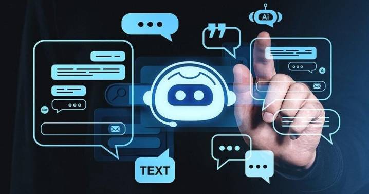 Poll shows business leaders eager for AI agents in customer experience, but challenges stall adoption