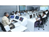Cyclone Montha: Andhra CM Naidu orders immediate evacuation