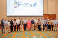 Alcaldía ajusta preparativos como sede de la IV Cumbre CELAC