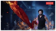 Prabhas’ The Raja Saab producer alleges VFX supervisor was ‘in extortion mode’, threatened director Maruthi causing delay in film