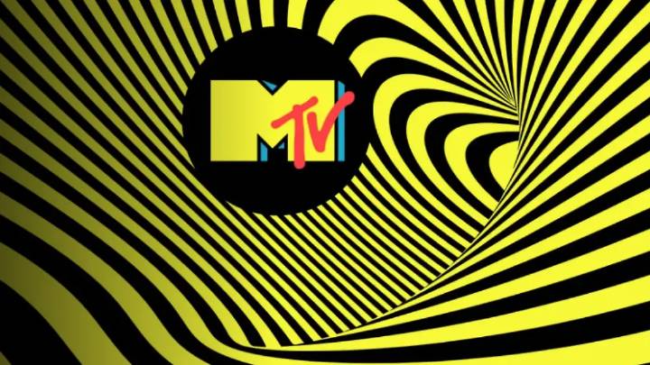 MTV: la historia del canal de videos que revolucionó la música por más de 40 años