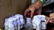 Tamil Nadu issues show-cause notice to Coldrif maker, seeks full production details