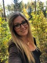 KC Hutchins running for RMWB Ward 1 council seat | Grande Prairie Daily Herald Tribune