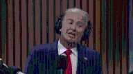 'SNL': Donald Trump Says 'Yes King March' Celebrated George Santos