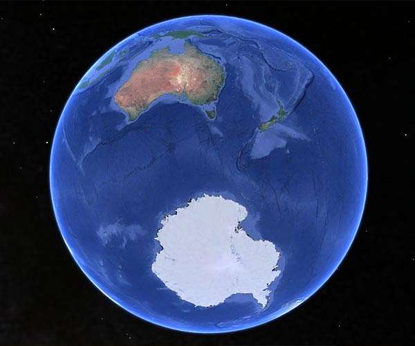 Australia must deploy 'unconventional' means to deter China, Russia: APSI