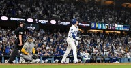 OTM Open Thread 10/18: Shohei