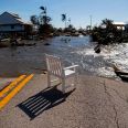 Shutdown threatens to stall rural loans and flood insurance