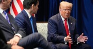 Estados Unidos y China avanzan hacia un acuerdo comercial durante cumbre en Asia