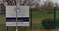 Teacher who had sex with pupil from old school 'asked her to bring uniform'