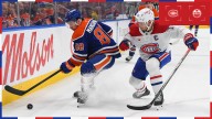 MTL@EDM: Game recap