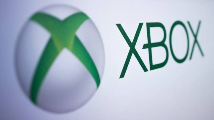 Microsoft increases Xbox Game Pass tier price