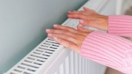 ¿Adiós a los calentadores? La nueva alternativa que genera calor en su casa, mientras reduce el consumo de energía