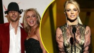 Britney Spears reconoció haber quedado con "daño cerebral" semanas antes de que su ex publique revelador libro