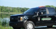 State again sets its sights on poachers by offering rewards for tips