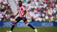 Athletic - Qarabag, en directo hoy: jornada 3 de la fase liga de la Champions League