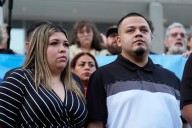Judge finds basis for 'vindictive' prosecution claim in Abrego Garcia case