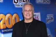 ¡Alexis Ayala dice adiós a La Casa de los Famosos México 2025!