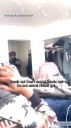 ICE in Oregon: Pointing rifles at family, stopping teens at gunpoint, pinning man during arrest