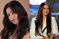 Excoreógrafa de Myriam Hernández acusa deuda del equipo de la cantante: “Las disculpas no pagan los sueldos”