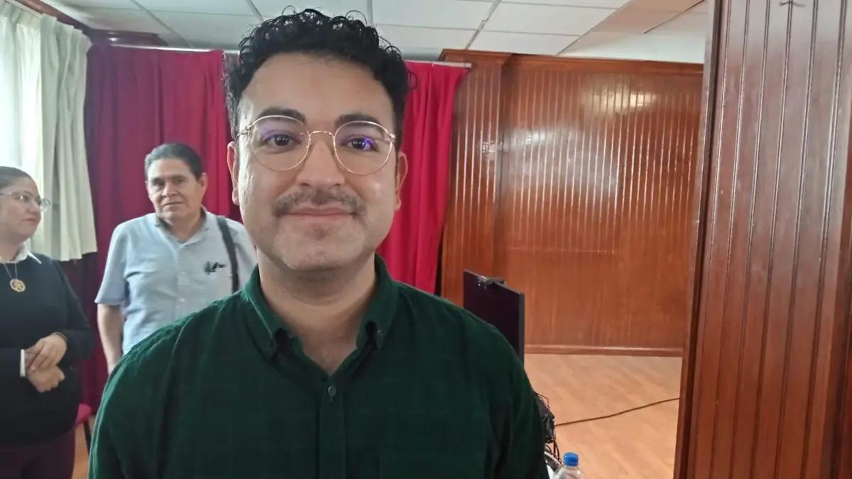 Guanajuato no registra pacientes consumidores de fentanilo