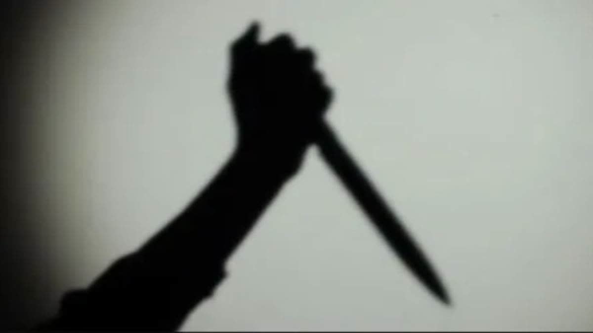 Upset Over Wife's Extramarital Affair, TN Man Kills Three Kids