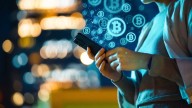 Crypto crash: $19 bn wiped out as Trump’s 100% China tariff sparks largest liquidation in history