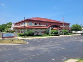 Benton Township approves $6 million in sewer projects