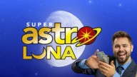 Super Astro Luna: número y signo ganador hoy 4 de octubre de 2025