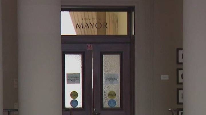 Oakland's police chief search and the push for internal candidates