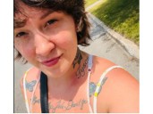 Have you seen Megan? OPP investigates Pembroke disappearance