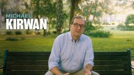Democrat Michael Kirwan raises more than $250K to start CD 4 campaign