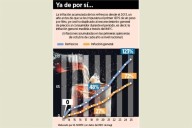 Subirán en 2026 10% los refrescos