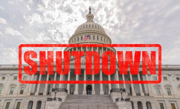 The Big Health Care Policy Fight at the Center of the Federal Gov’t Shutdown