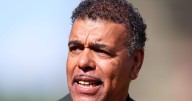 Chris Kamara says one thing at work dramatically cuts sick days