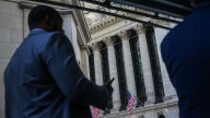 Government shutdown leaves Wall Street vulnerable to any surprise moves