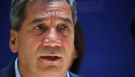 Delegado Durán por violenta noche en la RM: "El gran desafío es reducir las armas de fuego en circulación"
