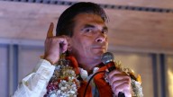 La falta de combustible, la sombra de Evo Morales y la (im)paciencia social: los desafíos urgentes de Rodrigo Paz en Bolivia