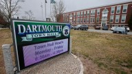 Dartmouth Town Meeting fixes deficit, OKs new rules on rule