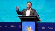 Venezuela espera que Trinidad y Tobago no use territorio en maniobras que amenazan la paz