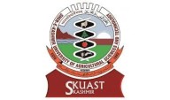 SKUAST-K holds vigilance awareness programme