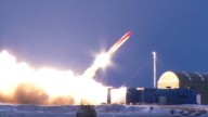 Putin Touts Successful Tests Of Nuclear-Powered Burevestnik Missile – Eurasia Review