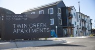 Twin Creek Apartments expands Helena’s low