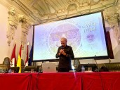 Lo que los clásicos ya nos enseñaron sobre la felicidad