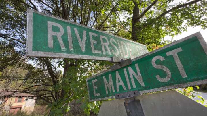 Cause of death revealed for man killed in Forest City home invasion