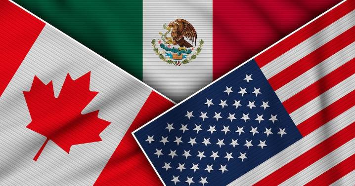 Secretaría de Economía descarta que T-MEC sea bilateral: ‘Tratado será entre los 3 países’