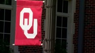 Hundreds of undocumented students in Oklahoma lose access to in