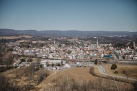 How decisions made by Pa.’s highest court shape rural communities