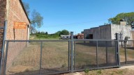 Tragedia en Santa Fe: un hombre de 65 años murió atacado por un enjambre de abejas