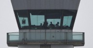 More FAA staffing shortages as government shutdown enters 8th day