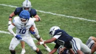 Torres leads Shore over Monmouth in high scoring battle